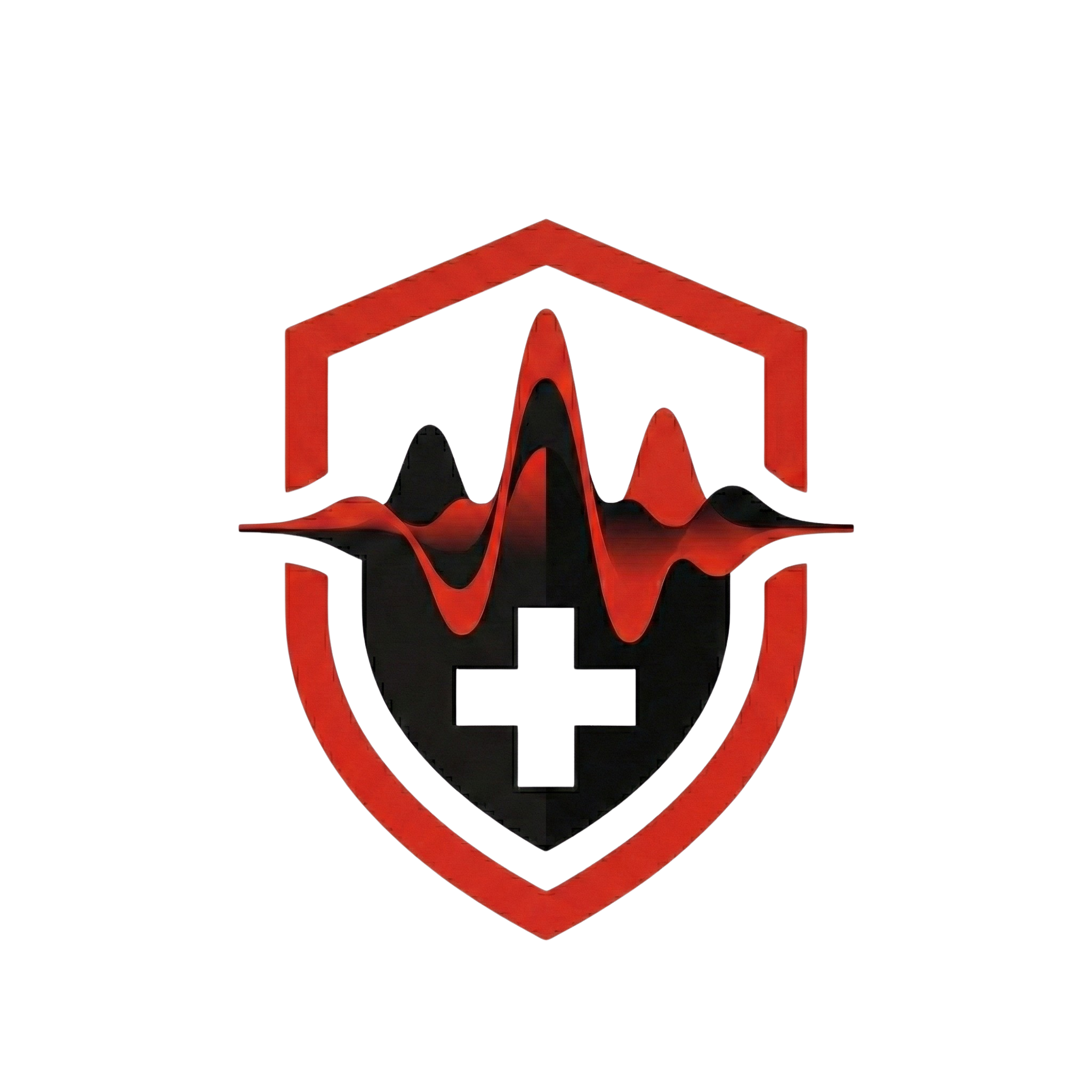 VoxDesk | KI-Voice für Schweizer IT-Support Logo