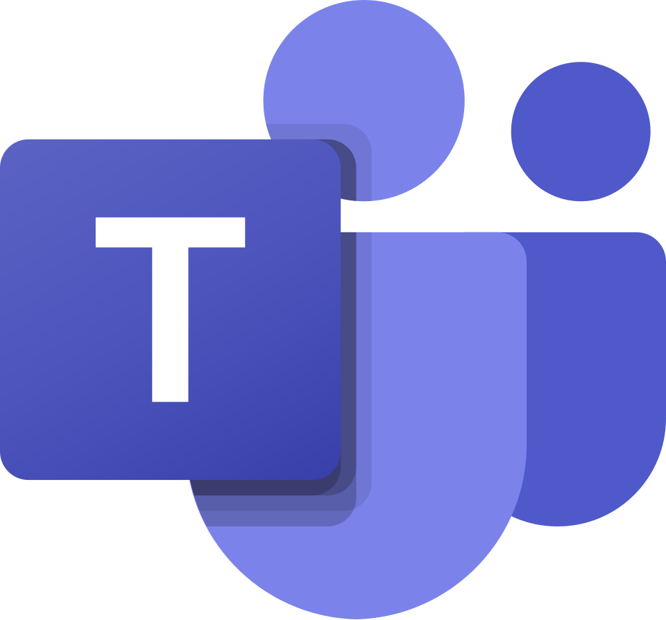 Microsoft Teams Integration für Telefon-Support