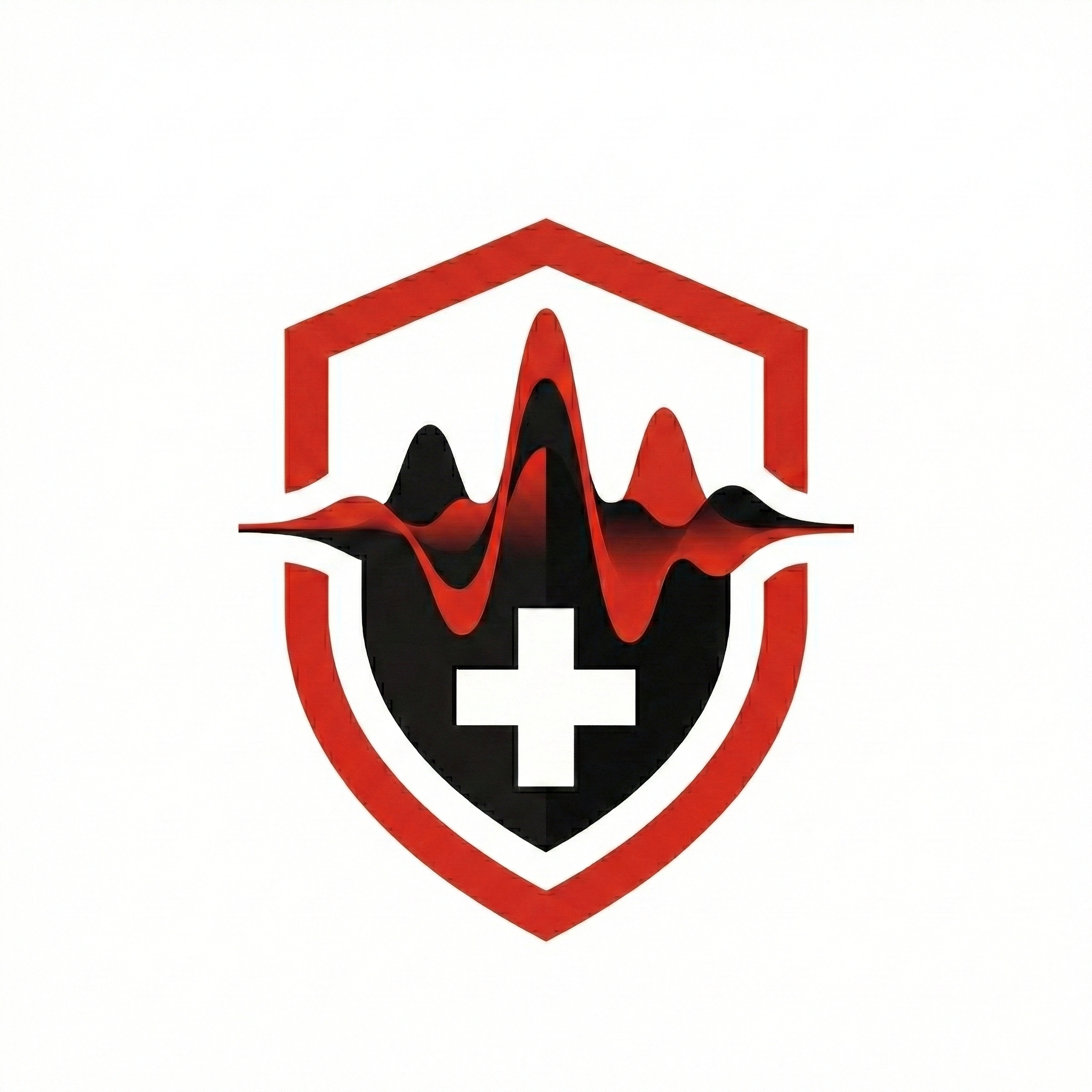 VoxDesk Voice Agent Logo